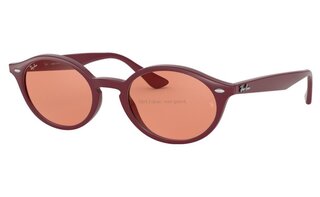 Lunettes de soleil RB4315