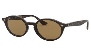 Lunettes de soleil RB4315F