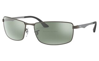 Lunettes de soleil RB3498