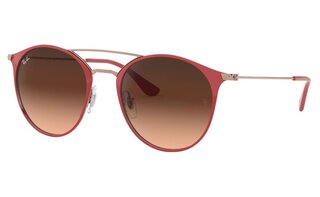 Lunettes de soleil RB3546