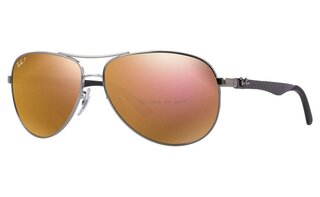 Lunettes de soleil RB8313