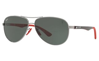 Lunettes de soleil RB8313M Ferrari