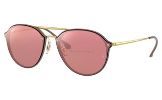 Lunettes de soleil RB4292N