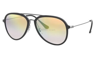 Lunettes de soleil RB4298