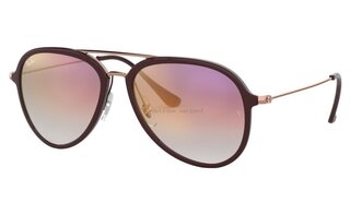 Lunettes de soleil RB4298