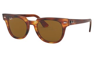 Lunettes de soleil RB2168