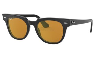 Lunettes de soleil RB2168