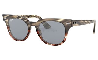 Lunettes de soleil RB2168-1254Y5-T50