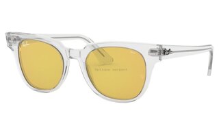 Lunettes de soleil RB2168