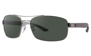 Lunettes de soleil RB8316