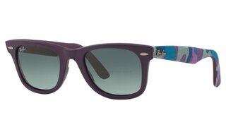 Lunettes de soleil RB2140