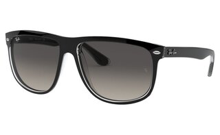 Lunettes de soleil RB4147