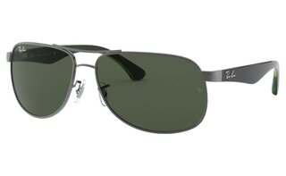 Lunettes de soleil RB3502