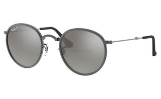 Lunettes de soleil RB3517