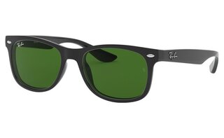 Lunettes de soleil RJ9052S
