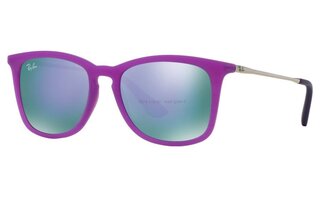 Lunettes de soleil RJ9063S
