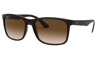 Lunettes de soleil RB4232