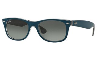 Lunettes de soleil RB2132