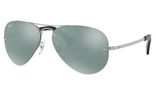 Lunettes de soleil RB3449