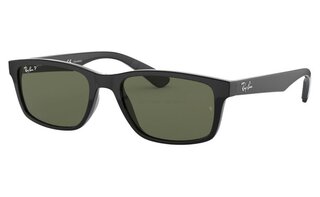 Lunettes de soleil RB4234