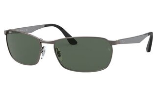 Lunettes de soleil RB3534