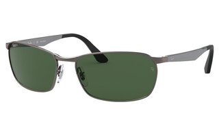 Lunettes de soleil RB3534