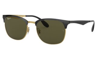 Lunettes de soleil RB3538