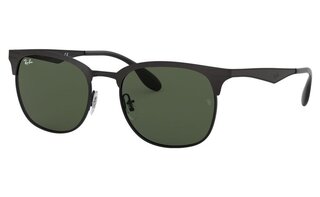 Lunettes de soleil RB3538