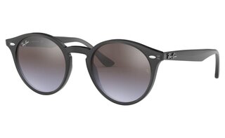 Lunettes de soleil RB2180