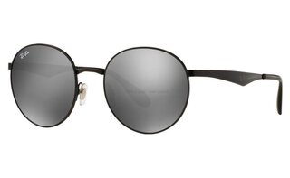 Lunettes de soleil RB3537