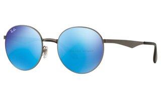 Lunettes de soleil RB3537