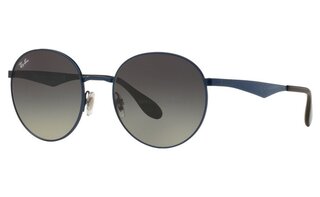 Lunettes de soleil RB3537