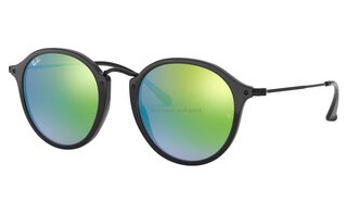 Lunettes de soleil RB2447-901-4J