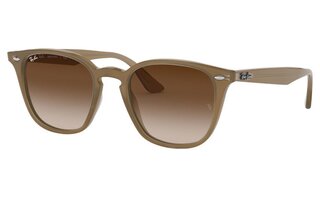 Lunettes de soleil RB4258