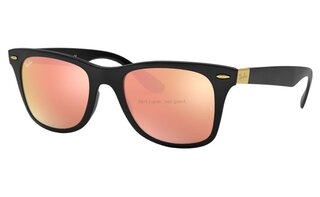 Lunettes de soleil RB4195