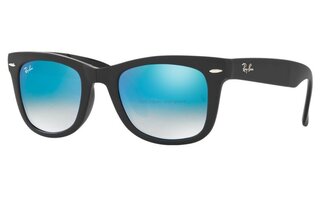 Lunettes de soleil RB4105