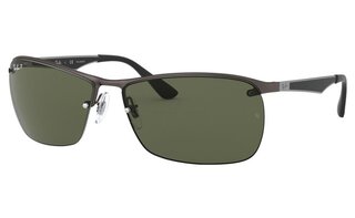 Lunettes de soleil RB3550