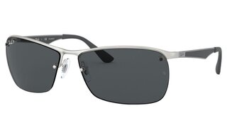 Lunettes de soleil RB3550