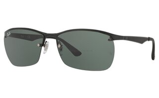 Lunettes de soleil RB3550