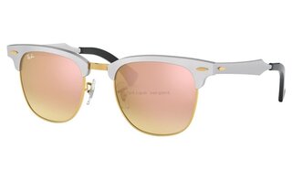 Lunettes de soleil RB3507