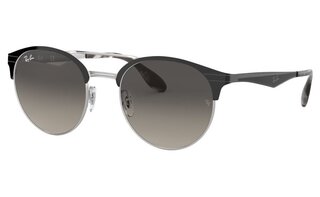 Lunettes de soleil RB3545