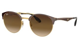 Lunettes de soleil RB3545