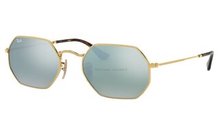 Lunettes de soleil RB3556N