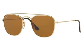 Lunettes de soleil RB3557