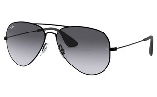 Lunettes de soleil RB3558