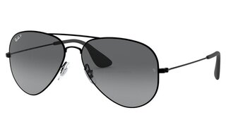 Lunettes de soleil RB3558