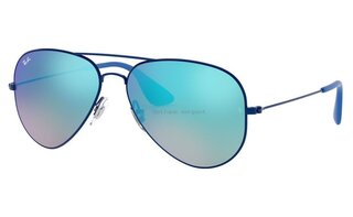 Lunettes de soleil RB3558