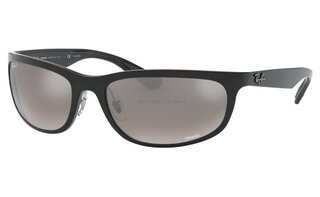 Lunettes de soleil RB4265