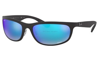 Lunettes de soleil RB4265