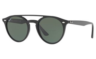 Lunettes de soleil RB4279